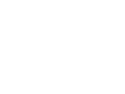 Automobil Klub Doliny Sanu