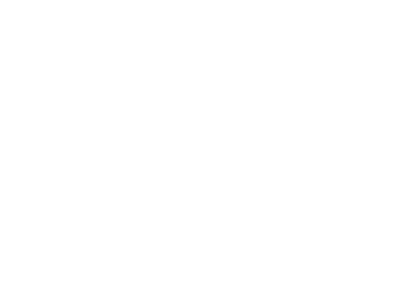 Fundacja GO+