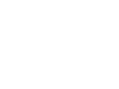 Giełda Klasyków