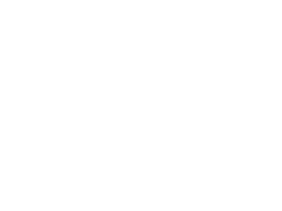 Gmina Pcim