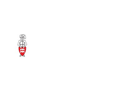 Goniec Zabierzowski
