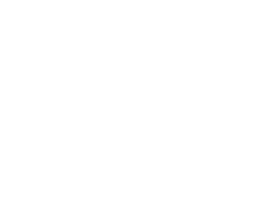 Parkowa Centrum Sportu