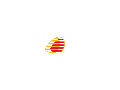 Q8Oils