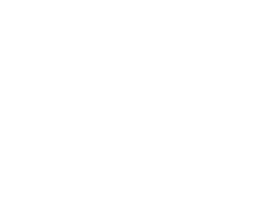 Retro Mobil Cars Show