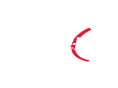 Suder