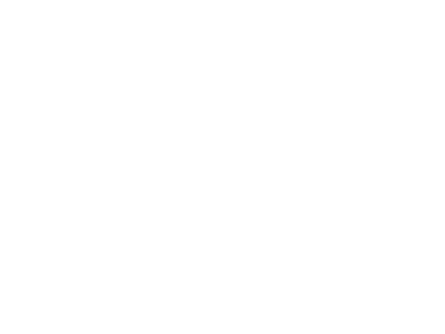 Turck