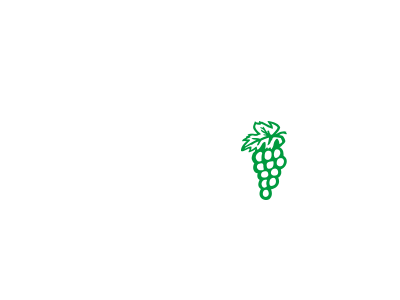 Winnica Novi