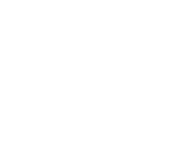 Wody Polskie